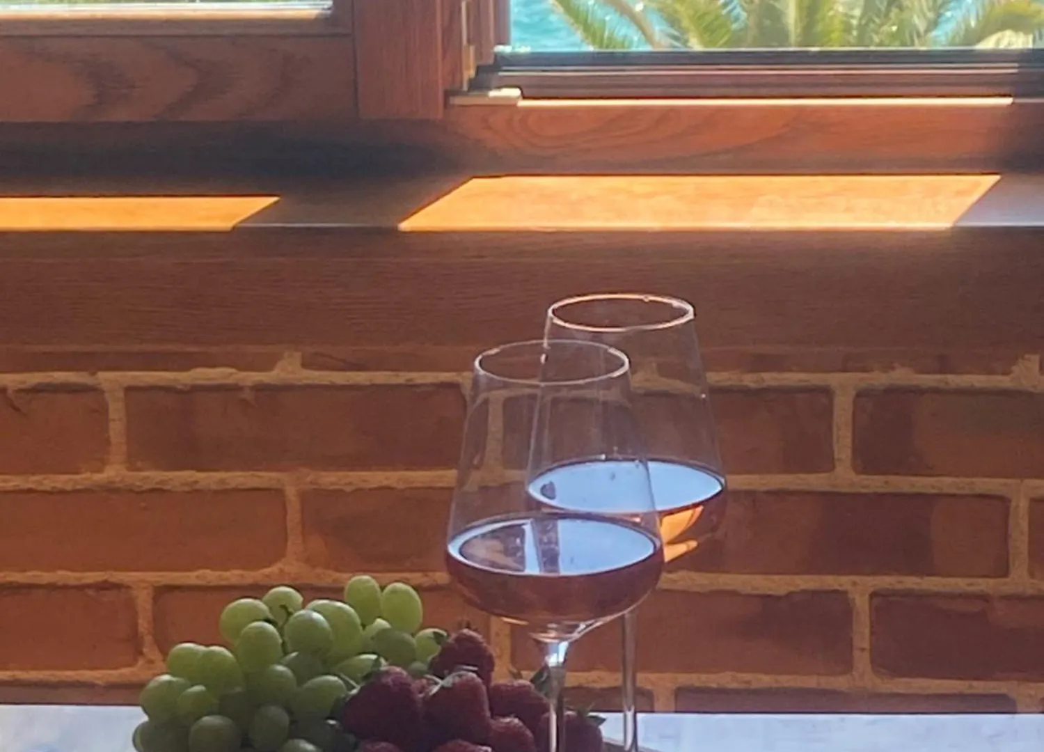 Obala Apartman Biograd Na Moru