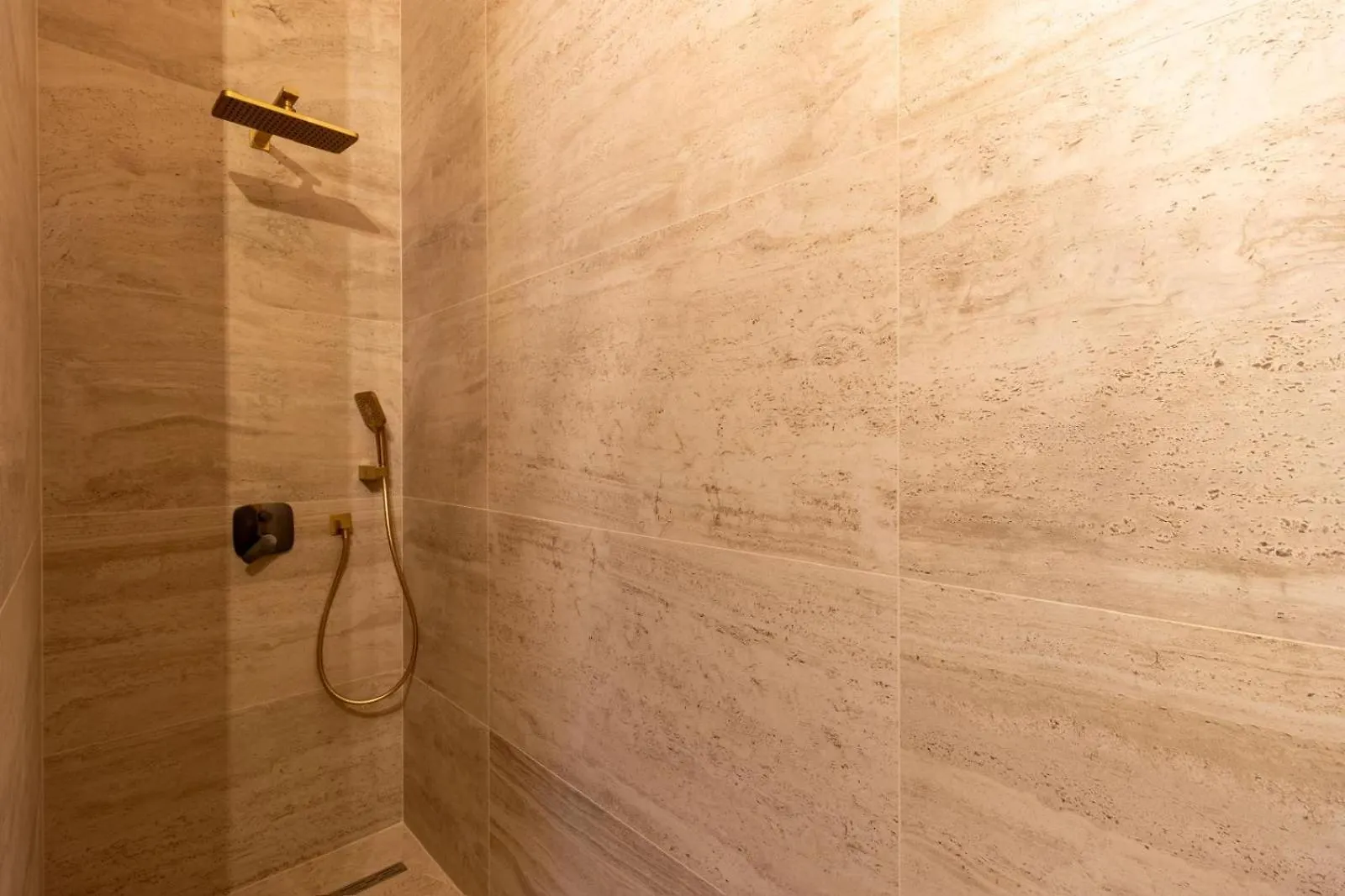 Obala Apartman Biograd Na Moru Lejlighed