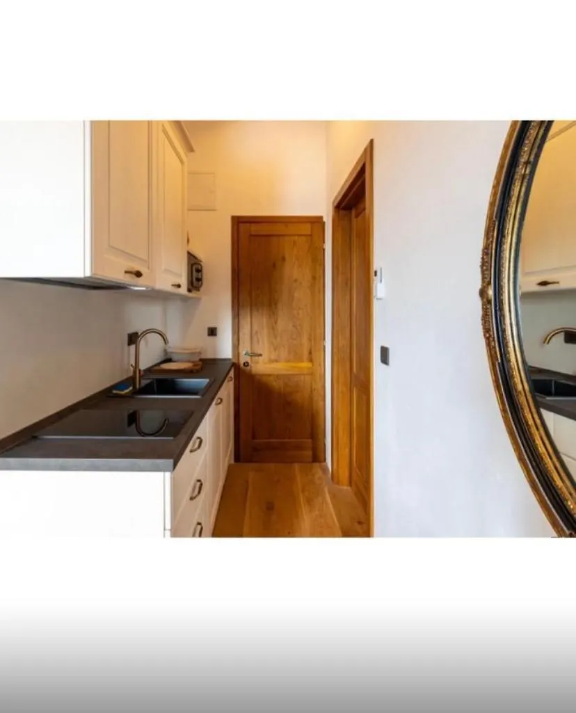 Obala Apartman Biograd Na Moru