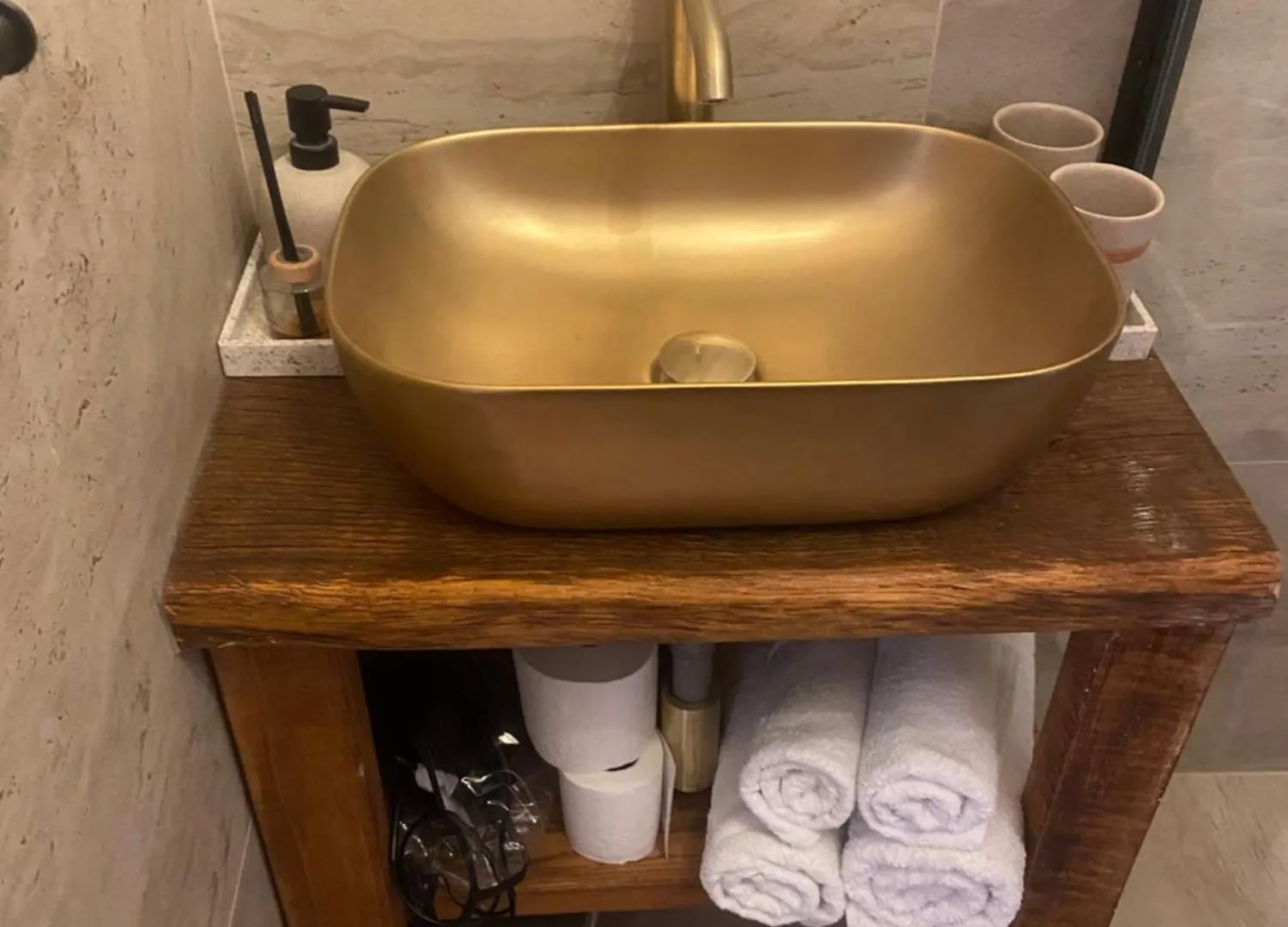 Obala Apartman Biograd Na Moru Kroatien